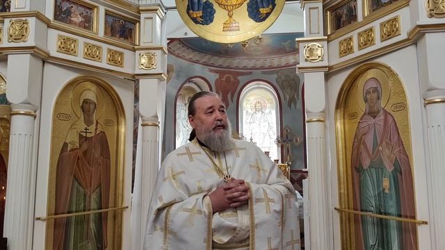 Сегодняшний мир воспитывает Каинов смотреть онлайн