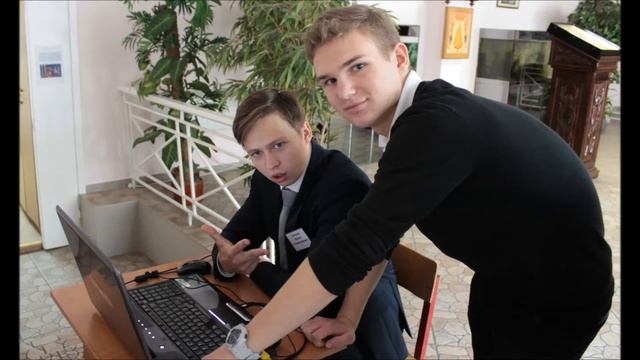 День самоуправления смотреть онлайн