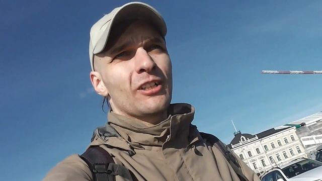 Асураяна ONLY LOVE AND DEVOTION