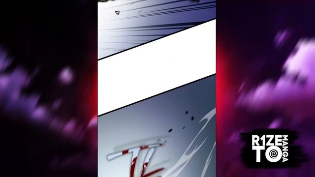 Ограбив бога он вернулся в прошлое, чтобы стать сильне смотреть онлайн