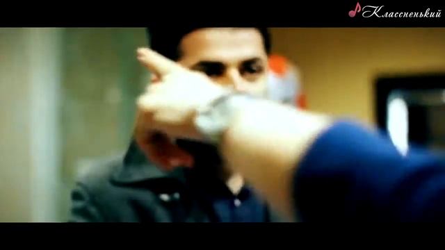 Edmonte   Нельзя назвать любовью(oficial video)