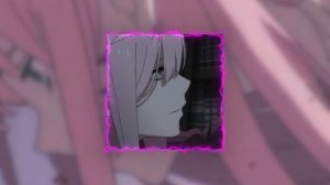 Там где горят огни по мне скучаешь ты / моей семье /