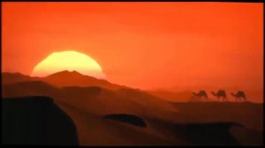 Когда наступит конец света Гибель Солнца связана с концом света и когда это произойдет