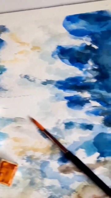 КАРТИНЫ маслом на заказ. Oil PAINTINGS on canvas to order. #картинаназаказ#картинамасломнахолсте смотреть онлайн