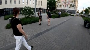 Иссык Куль часть 1