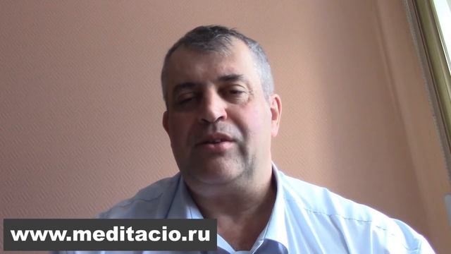 Лекция 229. Проблемы с желудочно-кишечным трактом (поносы, запоры и т.п.) смотреть онлайн