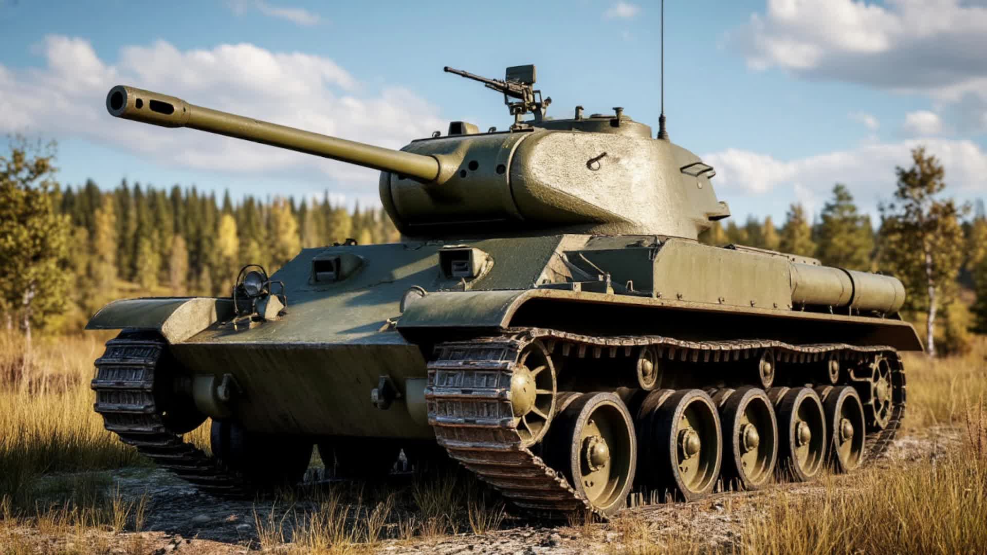 War Thunder/Стрим 2/внезапно решил поиграть/Стрим ведется без матов. смотреть онлайн