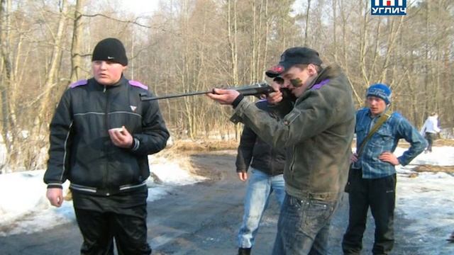 2009/12 – 2009 – Год молодёжи