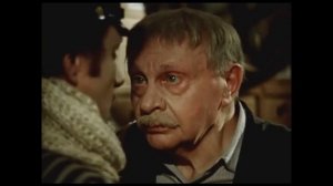 Живём как на вулкане