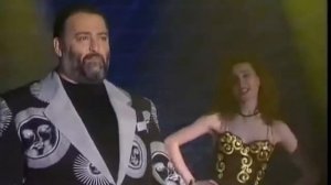 Михаил Шуфутинский - "Гуляй душа"