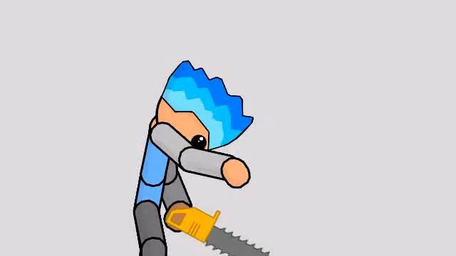 Мой мультфильм смотреть онлайн