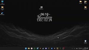 ГАЙД ПО УСТАНОВКЕ КАРТЫ DEBT HUNT | TLauncher