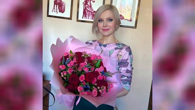 ПЕВИЦА НАТАЛИ: НОВЫЕ ОТНОШЕНИЯ ПОСЛЕ СМЕРТИ МУЖА