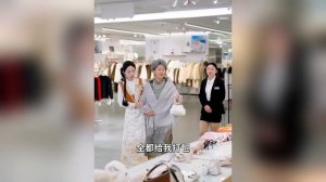 Жена CEO уже спустилась с горы, скорее забери её, CEO безу?