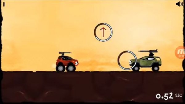 CAR YARD - игра, прохождение)))