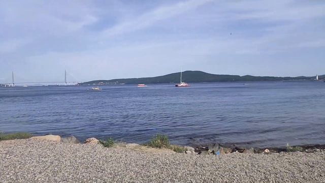 Дальний Восток смотреть онлайн