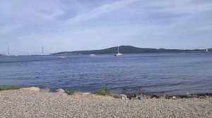 Дальний Восток