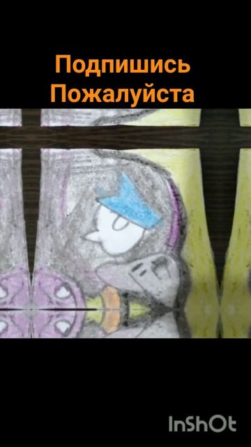 самые лучшие рисунки смотреть онлайн