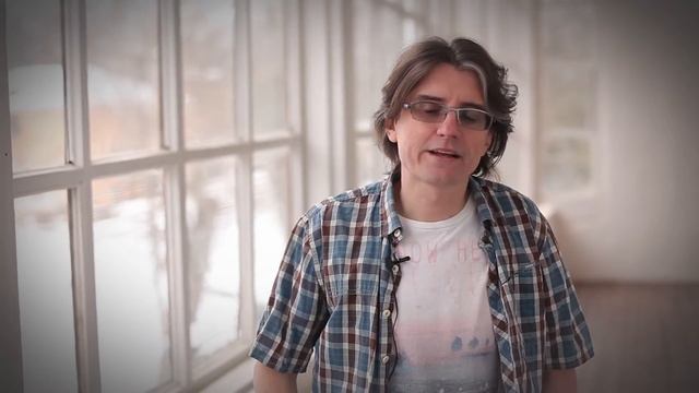 Why DesignRussia смотреть онлайн