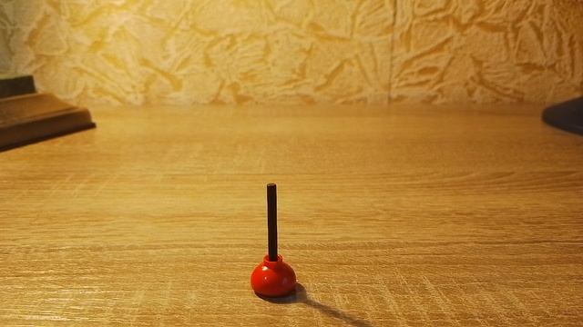 ЛЕГО САМОДЕЛКА ВАНТУЗ смотреть онлайн