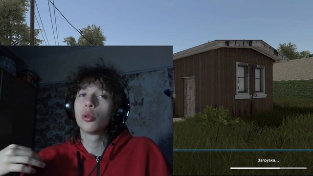 ДО И ПОСЛЕ МЕНЯ - House Flipper