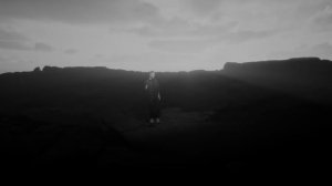 БЕЗ ОБМЕЖЕНЬ – Якби (OFFICIAL VIDEO)