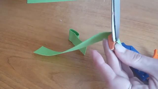 Босоножки для кукол своими руками. МК❤ смотреть онлайн