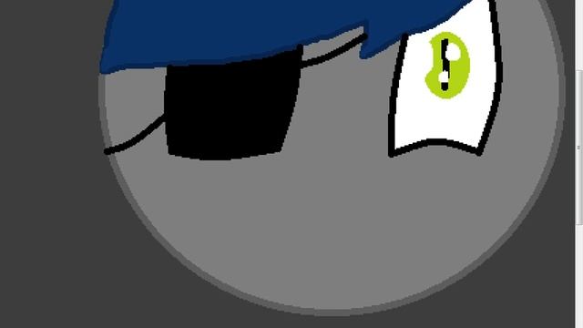 Рисую к анимации фнаф 3 часть смотреть онлайн