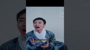 Целитель спустился с гор, и его окружили красавицы