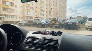 ТАТАРСТАН.ГОРОД ЗАИНСК,НЕБОЛЬШОЙ ОБЗОР НАШЕГО ГОРОДА?