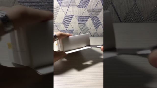 ОБЗОР НАУШНИКОВ Realme T100 * *очень удобные и на 3 месте в то смотреть онлайн