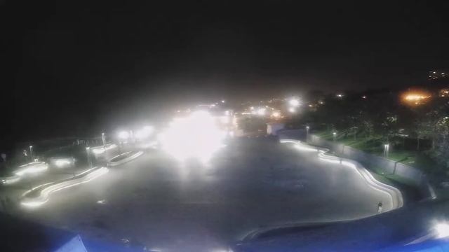 запись с камеры Море, набережная Ланжерон, Одесса, Odessa смотреть онлайн