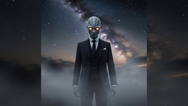 Podcast #447 (Techno, Rave Techno) May, 2025