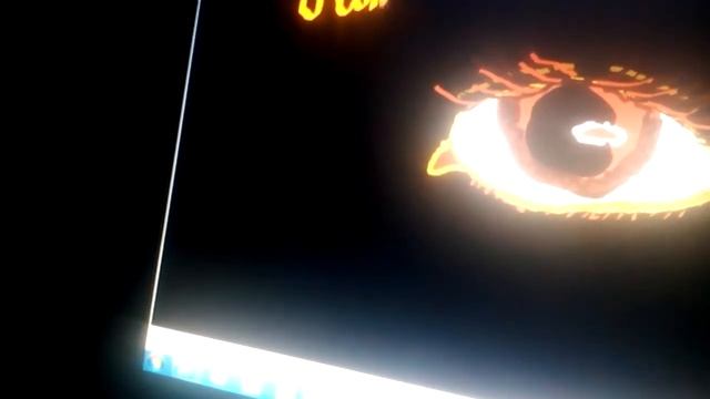 Я сама рисовала:3 смотреть онлайн