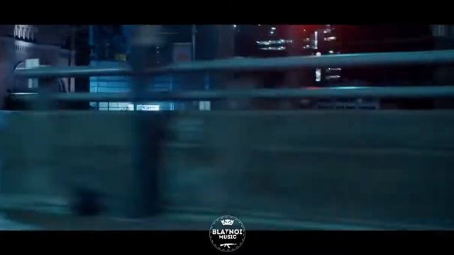 SaNni  В Деле Торпеды ♛Music Video 2018