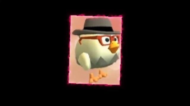 Эдит дэн19к кореш24к жура24к стандофф 2 пабг КС