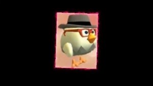 Эдит дэн19к кореш24к жура24к стандофф 2 пабг КС