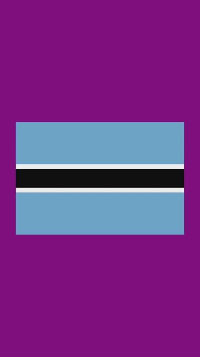 МИР. БОТСВАНА. СТОЛИЦА ГАБОРОНЕ смотреть онлайн