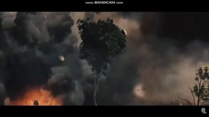 Ваффентрагер. Я рандом шатал! Студия ГРЕК