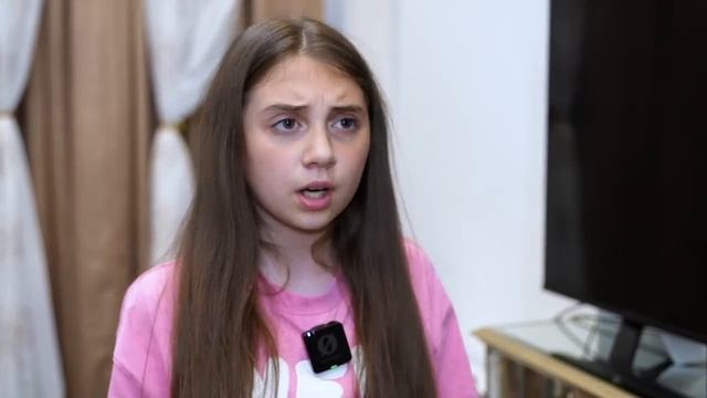 НЕКОГДА НЕ ТАНЦУЙ С БАЛЕРИНОЙ КАПУЧИНОЙ МИМИМИ В РЕАЛЬНОЙ ЖИЗНИ