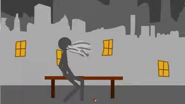 Приключения Васьки 4(на улице) смотреть онлайн