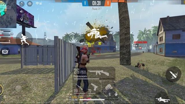 Охотница за головами смотреть онлайн