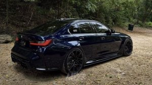 Горы лезгинка (Remix)