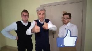 ВЛАД А4 ПРОДАЕТ БУМАГУ АНТИ-ВЕРСИЯ (ПЕРЕОЗВУЧКА)