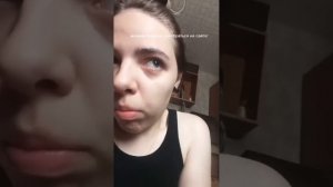 АННА ГЛУШКО КАК СМЫСЛ ЖИЗНИ