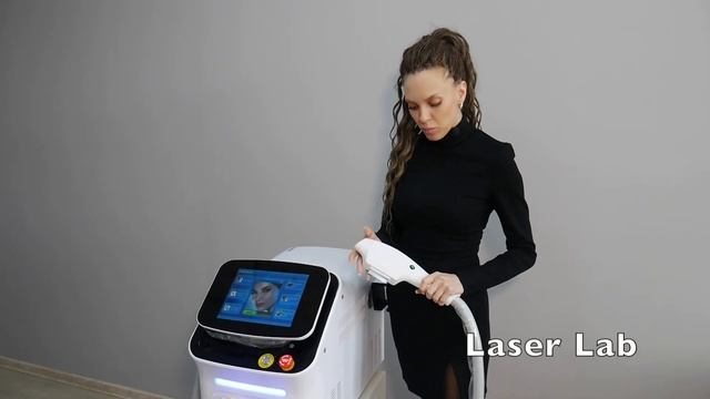 Обзор аппарата PVE 2020 смотреть онлайн