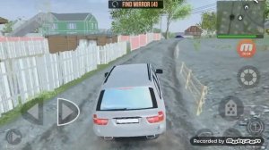 Мадаут 2 реальна жизьнь 2 нова машина