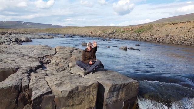 Там, на самом на краю Земли. смотреть онлайн