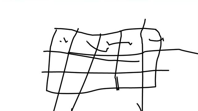 Quick Draw.Быстро рисуй. Что за фигню я рисую? смотреть онлайн