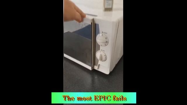 Трейд12/Trade12 Угарные приколы №2 смотреть онлайн